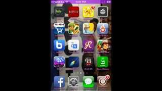 How to get free in app purchases (no bull shit)(2013) screenshot 4