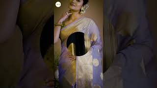 Top 3 Tant Saree For Daily Wear