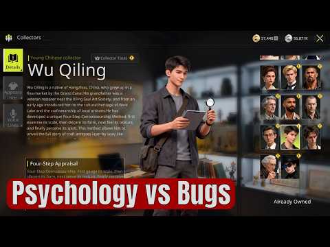 BidKing Review: Brilliant Strategy, Broken Launch?