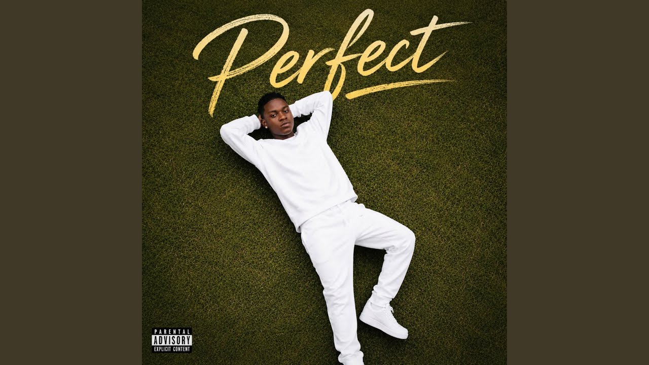 Watch Perfect on YouTube Watch Perfect on YouTube