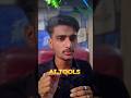 New Ai Model Generator Video #youtubeshorts #vairalvideo #ai #trending #newai