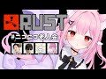 【 #ニコニコ老人会 】 RUST 1日目 【布団ちゃん/たいじさん/もこう先生/みけねこ 】