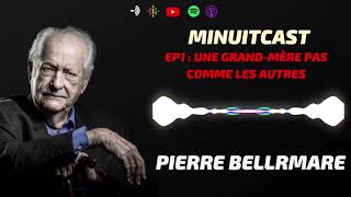 Pierre 54