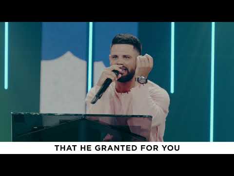 Find Your Dream - Find Your Dream
