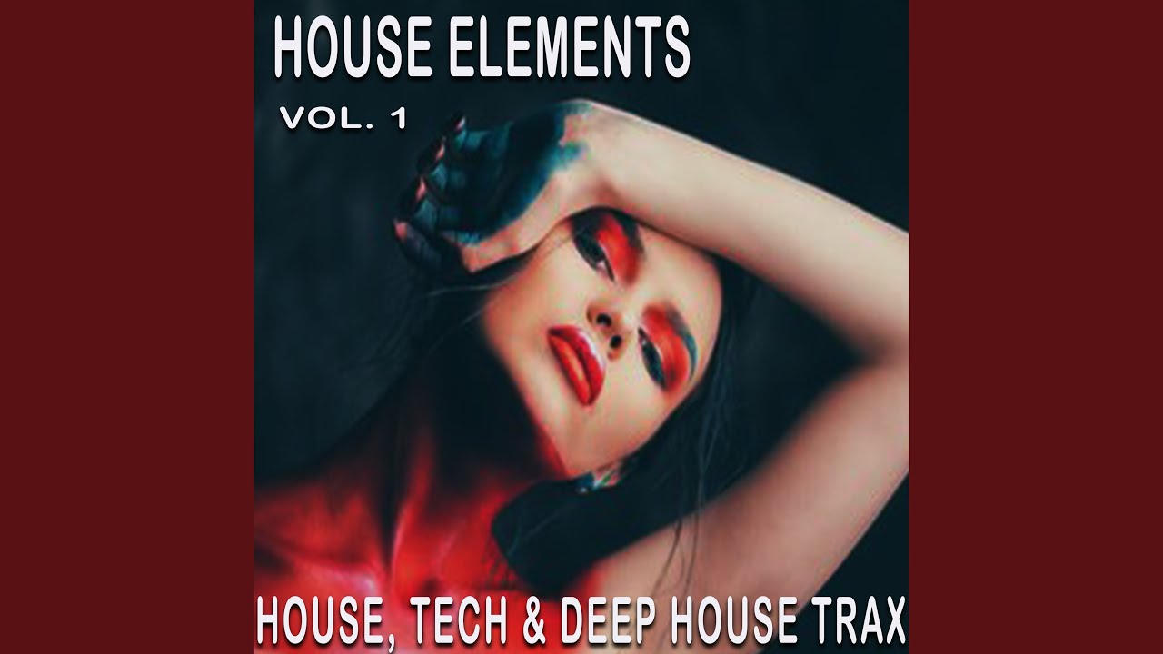 Make Me Sweat (True Sweat Mix) YouTube