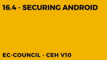 Master Your Android Security: Essential Tips & Tricks to Protect Your Data