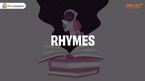 Boost Your Memory in Minutes! Mnemonics for Smarter Learning