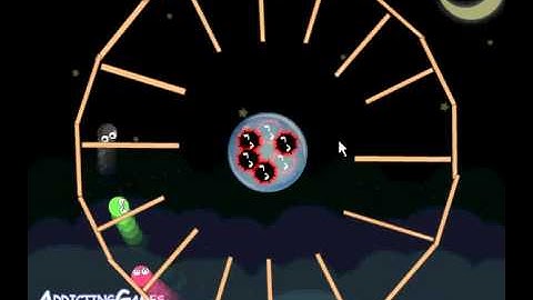 How to accomplish Level 24 on Rotate and Roll Players Pack