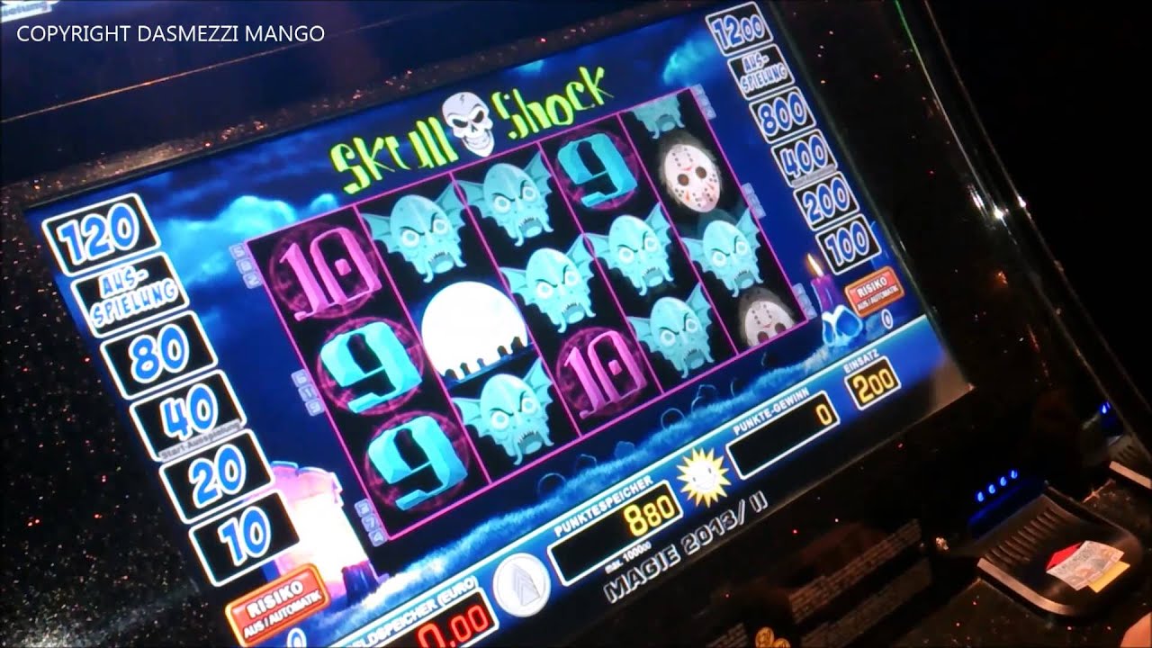 Jogos de casino gratis caca niqueis Extra Cash!! Jogos de casino gratis caca niqueis Extra Cash!!