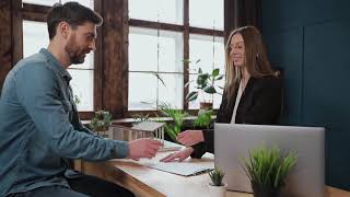 What Is a Transaction Document?