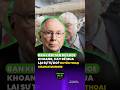 BẠN KIẾM TIỀN ĐỂ KHOE KHOANG, HAY ĐỂ MUA LẠI SỰ "TỰ DO" CỦA CHÍNH MÌNH? CHARLIE MUNGER #shorts