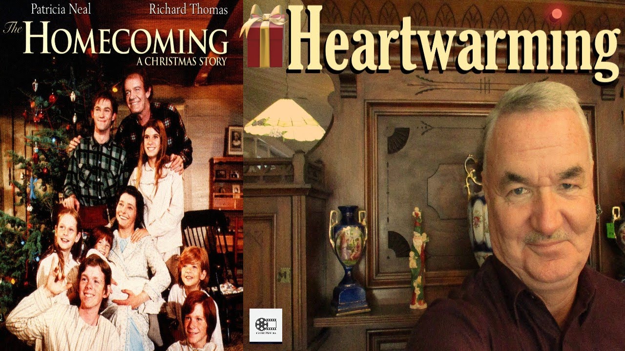 cinemahistoria-the-homecoming-a-christmas-story-1971-movie-review