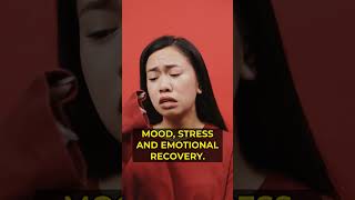 How Your Brain Spreads Emotions Without You Noticing the Hidden Pattern