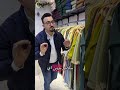 ❌عرض الدمار ❌عرض القطعتين و التالته ببلاش علي الدريسات التركي و الهودي الملتون و الفرو 👌