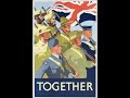 One Hour of Patriotic British Music