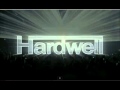 Hardwell - Encoded (Original Mix)