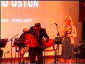H Hüsnü Üstün Anılar ve Müzik 22 I