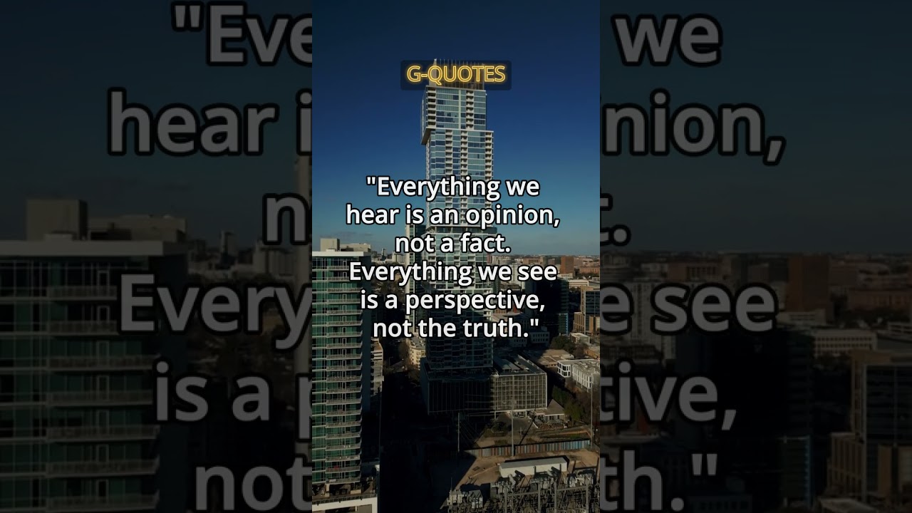 Marcus Aurelius Quotes Life, Relationship, Money 