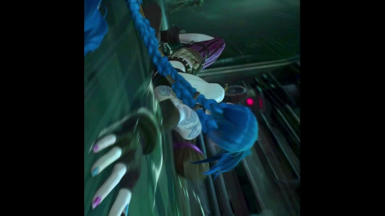 Güller ve Rhyme Şehinşah slowed 0.8