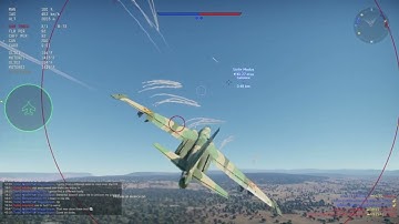 Immovable Force vs Unstoppable Object