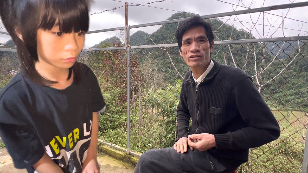 Tiểu cường,U45 tìm đến tận nơi trả lại đồ và cái kết bỏ chạy mất dép không giảm ngoảnh lại ..!