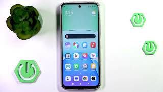 Is Redmi 13 Waterproof?