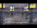 Pantera Denver Last Day On Tour 2025