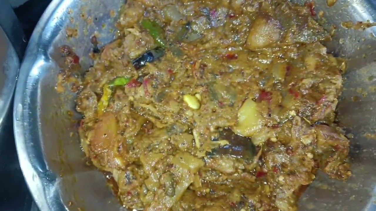 Tez rawa banaya ||😜🤚🏻