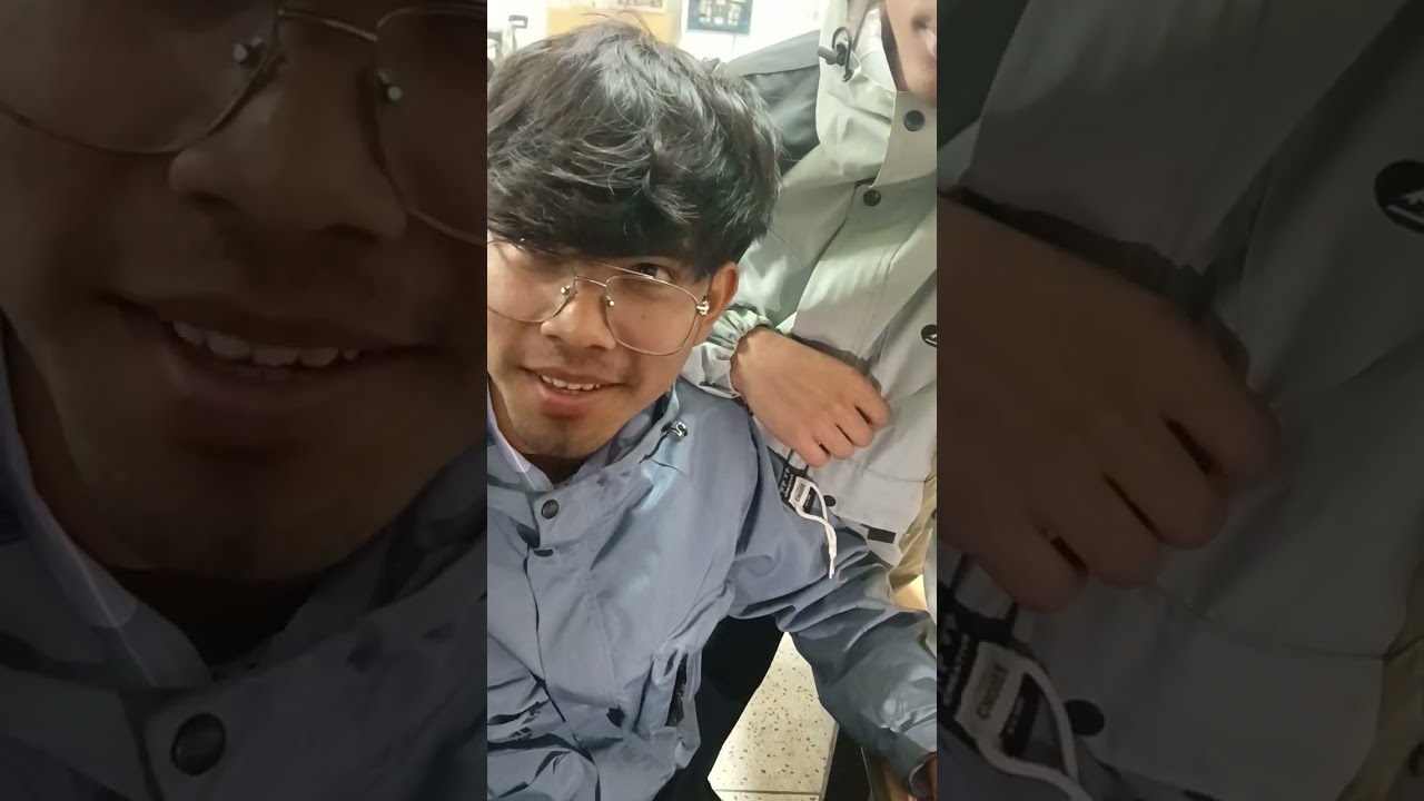 Electrical and Electronics Engineering | Field Visit of KNIT Tamnagar Butwal Nepal 