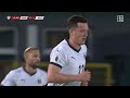 San Marino - Österreich | European Qualifiers | DAZN Highlights