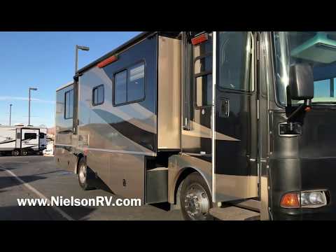 2005-fleetwood-rv-expedition-3