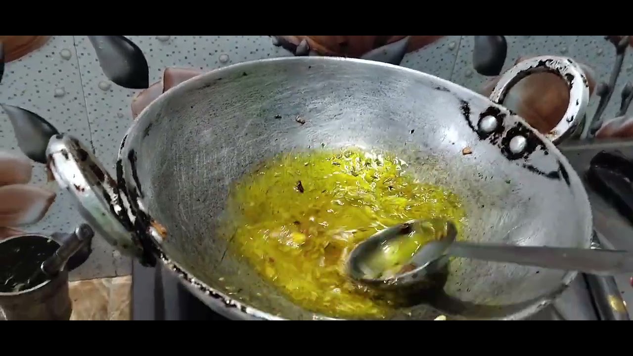 #bacchon ke liye banaya paneer peanut paneer gravy chhutkara ke sath 😄😋😛