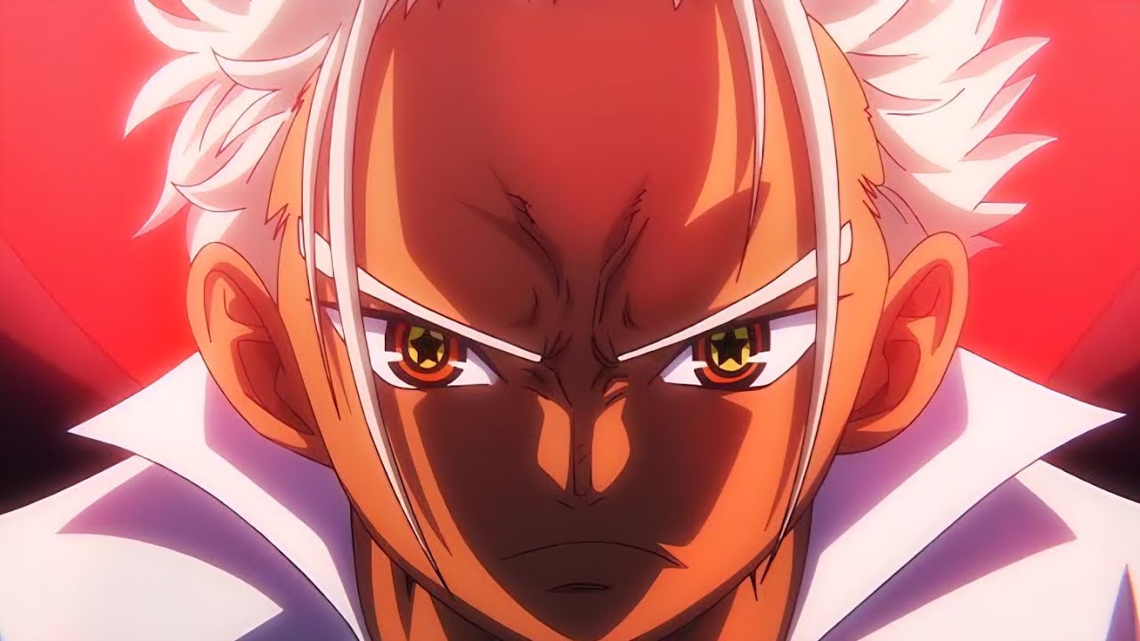 S-Hawk demolishes each and everything that comes his way💪💢💀#opbr #onepiece #onepiecebountyrush 