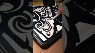 Download Lagu BURUNG MURAI BATU VERSI BALI✨ #burung #muraibatu #serunyabelajar#design #sale #bali #grafis MP3