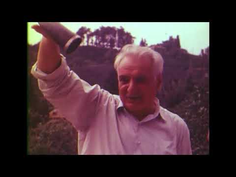 სერგო ზაქარიაძე  სტუმრობს  აჭარას.