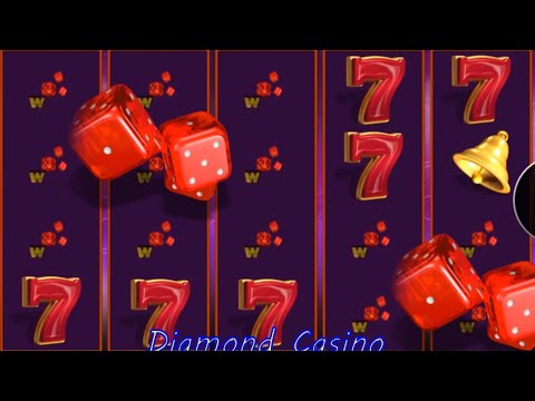 Casino Online cu Nou Bonus Fara Depunere - Joaca Acum in Romania!