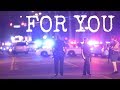 For YOU: Police Tribute | OdysseyAuthor