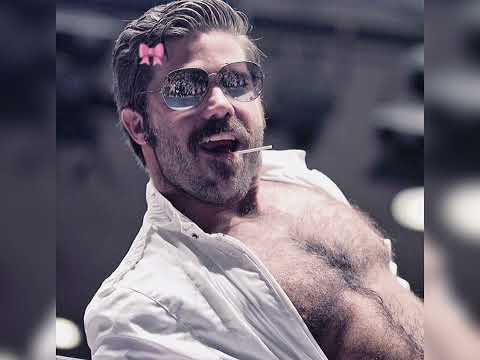 Love Position X Vacation In Bible School