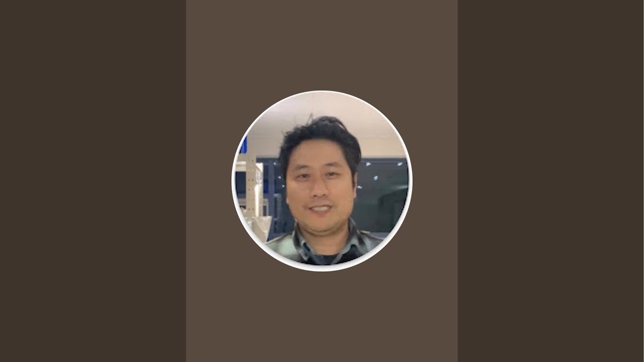 라이브 [1부] 2026년 2월20일(금요일) 매입 꽃 소개및 판매 가격 입니다. 실시간 생화판매(도매가) 사직생화 라이브 스트리밍 중