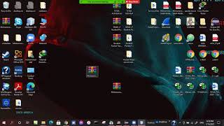 How to convert your java file into zip extention