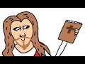 LA HISTORIA DE LA BIBLIA EN 12 MINUTOS CORTO Y FACIL