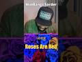WotBangz Sarder: Mac Band vs MJ | Roses vs Rock With You ⚔️