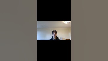 What is the admission average for UBC Science? #shorts