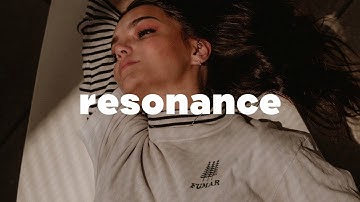 REZZ, Subtronics - Puzzle Box