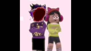 чуваки сори за скример #эдит #tiktok #edit #shorts #roblox #sigma #mango #music #sound #рек #залетит