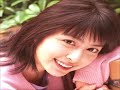 奥菜 恵  フォース・ハピネス