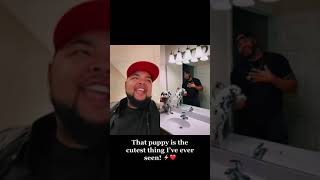 Dalton Dover - Giving Up On That (Unreleased)