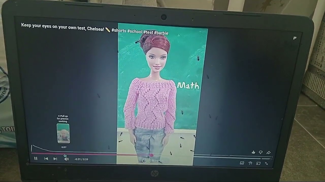 The Wonderfully Weird World of Morph episode 15 the basics