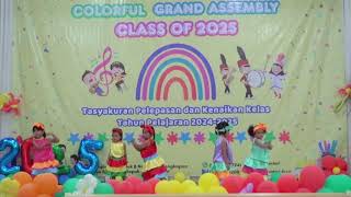 Download Lagu Tari geal geol MP3