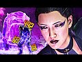 Bringing The DAMAGE With "Outworld Gala" Li Mei - Mortal Kombat 1 Online Matches